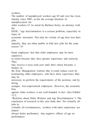 Computers in Human Behavior 51 (2015) 539–545Contents lists 