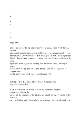 Computers in Human Behavior 51 (2015) 539–545Contents lists 