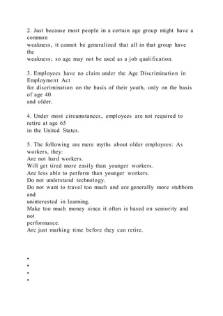 Computers in Human Behavior 51 (2015) 539–545Contents lists 