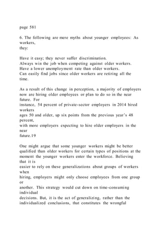 Computers in Human Behavior 51 (2015) 539–545Contents lists 