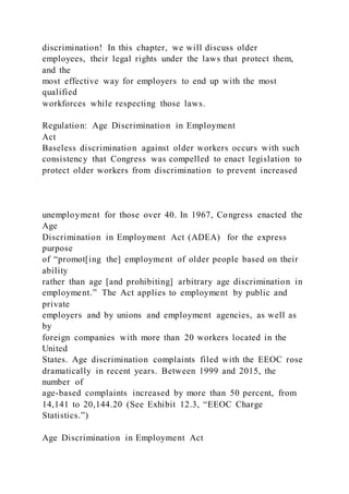 Computers in Human Behavior 51 (2015) 539–545Contents lists 