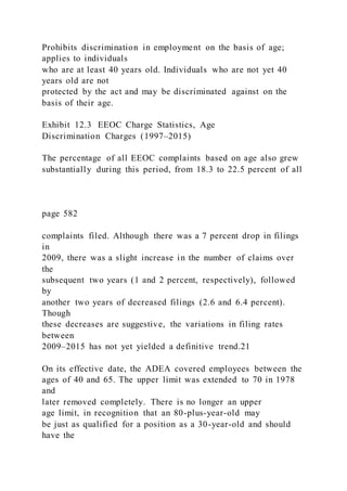 Computers in Human Behavior 51 (2015) 539–545Contents lists 