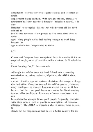 Computers in Human Behavior 51 (2015) 539–545Contents lists 