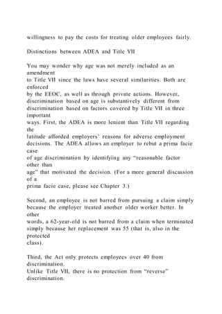 Computers in Human Behavior 51 (2015) 539–545Contents lists 