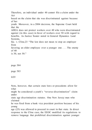 Computers in Human Behavior 51 (2015) 539–545Contents lists 