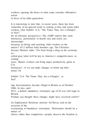 Computers in Human Behavior 51 (2015) 539–545Contents lists 