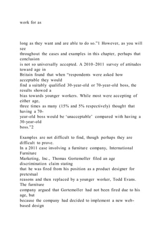 Computers in Human Behavior 51 (2015) 539–545Contents lists 