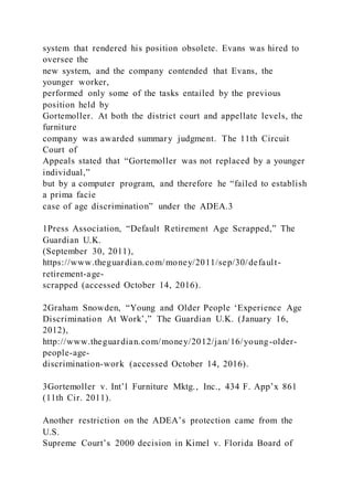 Computers in Human Behavior 51 (2015) 539–545Contents lists 