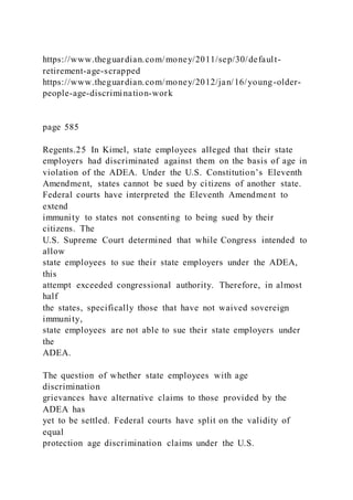 Computers in Human Behavior 51 (2015) 539–545Contents lists 