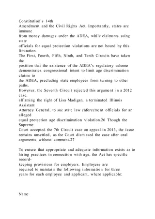 Computers in Human Behavior 51 (2015) 539–545Contents lists 