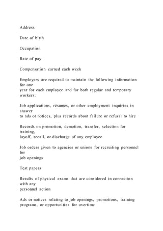 Computers in Human Behavior 51 (2015) 539–545Contents lists 