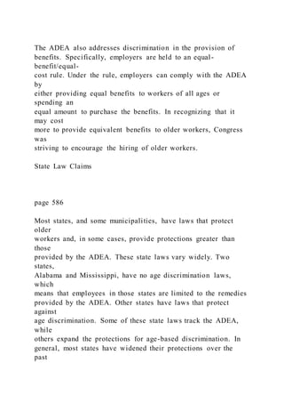 Computers in Human Behavior 51 (2015) 539–545Contents lists 