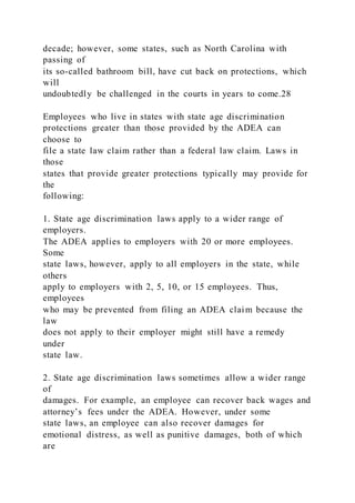 Computers in Human Behavior 51 (2015) 539–545Contents lists 