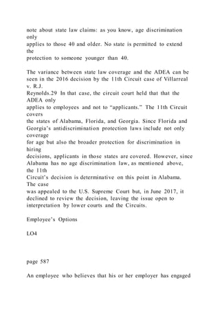 Computers in Human Behavior 51 (2015) 539–545Contents lists 