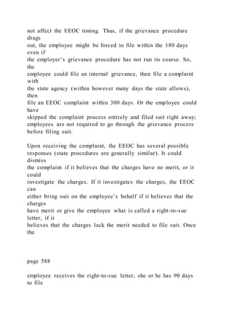 Computers in Human Behavior 51 (2015) 539–545Contents lists 