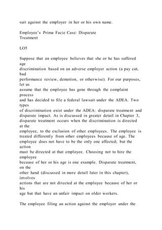 Computers in Human Behavior 51 (2015) 539–545Contents lists 