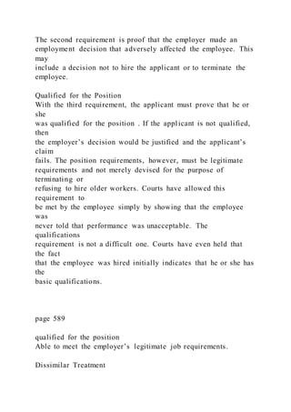 Computers in Human Behavior 51 (2015) 539–545Contents lists 