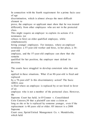 Computers in Human Behavior 51 (2015) 539–545Contents lists 