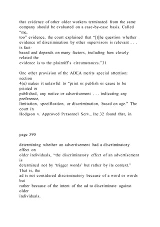 Computers in Human Behavior 51 (2015) 539–545Contents lists 