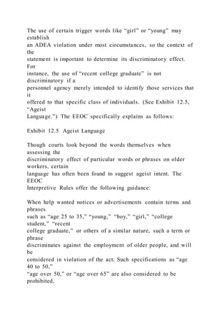 Computers in Human Behavior 51 (2015) 539–545Contents lists 