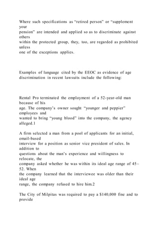 Computers in Human Behavior 51 (2015) 539–545Contents lists 