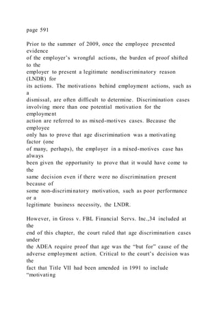 Computers in Human Behavior 51 (2015) 539–545Contents lists 