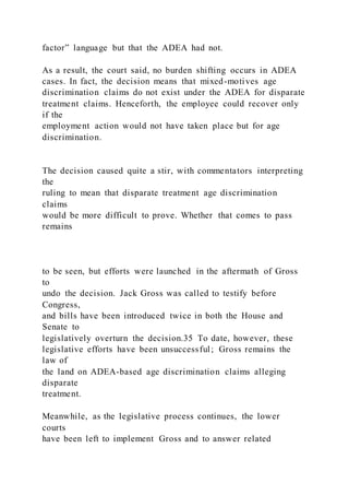 Computers in Human Behavior 51 (2015) 539–545Contents lists 