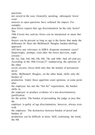 Computers in Human Behavior 51 (2015) 539–545Contents lists 