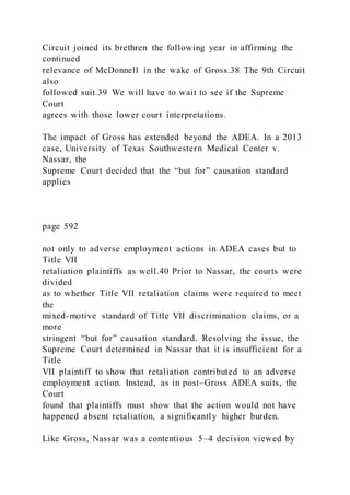 Computers in Human Behavior 51 (2015) 539–545Contents lists 