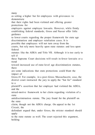 Computers in Human Behavior 51 (2015) 539–545Contents lists 