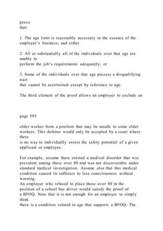 Computers in Human Behavior 51 (2015) 539–545Contents lists 