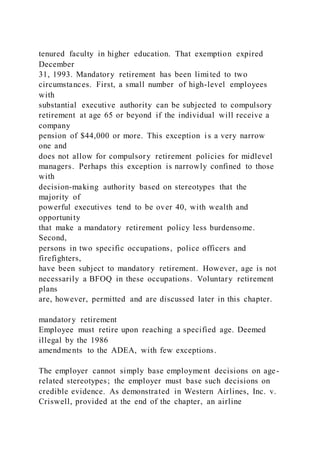 Computers in Human Behavior 51 (2015) 539–545Contents lists 