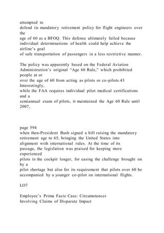 Computers in Human Behavior 51 (2015) 539–545Contents lists 