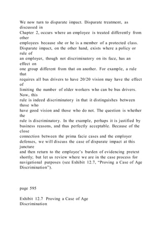 Computers in Human Behavior 51 (2015) 539–545Contents lists 