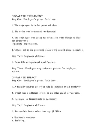 Computers in Human Behavior 51 (2015) 539–545Contents lists 