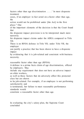 Computers in Human Behavior 51 (2015) 539–545Contents lists 