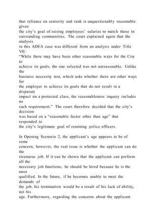 Computers in Human Behavior 51 (2015) 539–545Contents lists 