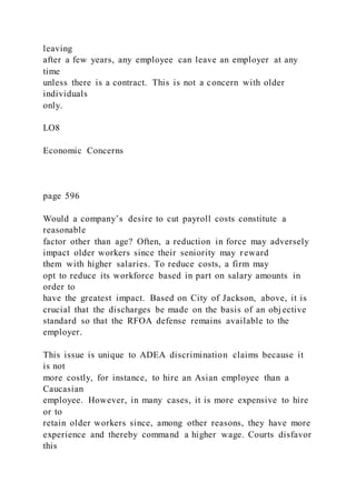 Computers in Human Behavior 51 (2015) 539–545Contents lists 