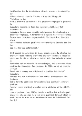 Computers in Human Behavior 51 (2015) 539–545Contents lists 