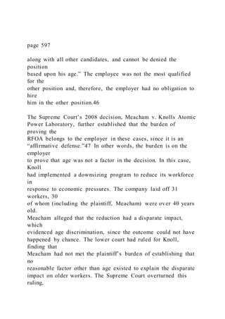 Computers in Human Behavior 51 (2015) 539–545Contents lists 