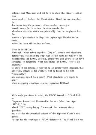 Computers in Human Behavior 51 (2015) 539–545Contents lists 