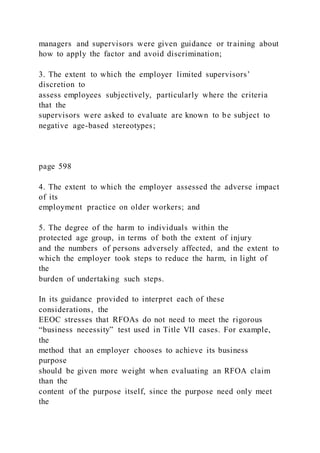 Computers in Human Behavior 51 (2015) 539–545Contents lists 