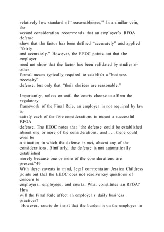 Computers in Human Behavior 51 (2015) 539–545Contents lists 