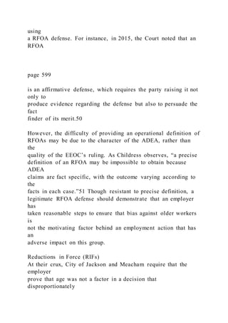 Computers in Human Behavior 51 (2015) 539–545Contents lists 