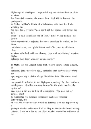 Computers in Human Behavior 51 (2015) 539–545Contents lists 