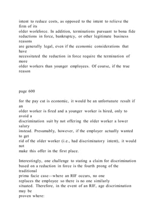 Computers in Human Behavior 51 (2015) 539–545Contents lists 