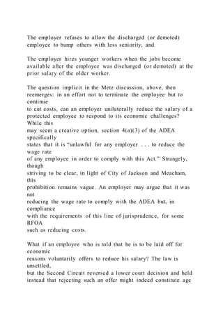 Computers in Human Behavior 51 (2015) 539–545Contents lists 