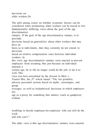 Computers in Human Behavior 51 (2015) 539–545Contents lists 