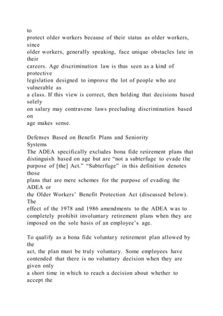 Computers in Human Behavior 51 (2015) 539–545Contents lists 