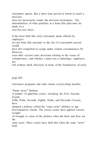 Computers in Human Behavior 51 (2015) 539–545Contents lists 